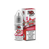 IVG Salts 10ml IVG Bar Favourites - Blackcurrant Mango