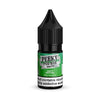 Peeky Pod Bar Salt 10ml Nic Salt - Pack of 10 - #Vapewholesalesupplier#