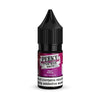 Peeky Pod Bar Salt 10ml Nic Salt - Pack of 10 - #Vapewholesalesupplier#