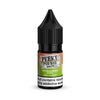 Peeky Pod Bar Salt 10ml Nic Salt - Pack of 10 - #Vapewholesalesupplier#