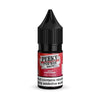 Peeky Pod Bar Salt 10ml Nic Salt - Pack of 10 - #Vapewholesalesupplier#