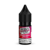 Peeky Pod Bar Salt 10ml Nic Salt - Pack of 10 - #Vapewholesalesupplier#