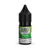 Peeky Pod Bar Salt 10ml Nic Salt - Pack of 10 - #Vapewholesalesupplier#