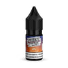 Peeky Pod Bar Salt 10ml Nic Salt - Pack of 10 - #Vapewholesalesupplier#