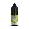Peeky Pod Bar Salt 10ml Nic Salt - Pack of 10 - #Vapewholesalesupplier#