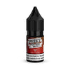 Peeky Pod Bar Salt 10ml Nic Salt - Pack of 10 - #Vapewholesalesupplier#