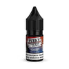 Peeky Pod Bar Salt 10ml Nic Salt - Pack of 10 - #Vapewholesalesupplier#