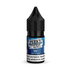 Peeky Pod Bar Salt 10ml Nic Salt - Pack of 10 - #Vapewholesalesupplier#