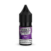 Peeky Pod Bar Salt 10ml Nic Salt - Pack of 10 - #Vapewholesalesupplier#