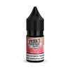 Peeky Pod Bar Salt 10ml Nic Salt - Pack of 10 - #Vapewholesalesupplier#