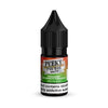 Peeky Pod Bar Salt 10ml Nic Salt - Pack of 10 - #Vapewholesalesupplier#