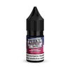 Peeky Pod Bar Salt 10ml Nic Salt - Pack of 10 - #Vapewholesalesupplier#