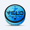 Velo Nicotine Pouches - Pack Of 10