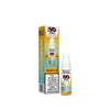 IVG Pro 10ml Nic Salt Eliquid - Box of 10 - Vapewholesalesupplier