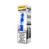 Box of 5 - Relx Maxgo 12K/33K Prefilled Pods Refill