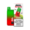 Pixl 8000 Prefilled Pod Vape Kit Box of 5 - Vapewholesalesupplier
