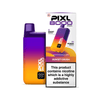 Pixl 8000 Prefilled Pod Vape Kit Box of 5 - Vapewholesalesupplier