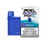 PIXL 8000 Replacement Pods Box of 5 - Vapewholesalesupplier