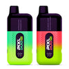 PIXL Duo 12 Disposable Vape – 6000 Puffs - Box Of 5 - #Vapewholesalesupplier#