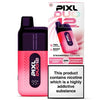 PIXL Duo 12 Disposable Vape – 6000 Puffs - Box Of 5 - #Vapewholesalesupplier#
