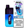 PIXL Duo 12 Disposable Vape – 6000 Puffs - Box Of 5 - #Vapewholesalesupplier#