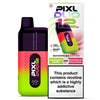 PIXL Duo 12 Disposable Vape – 6000 Puffs - Box Of 5 - #Vapewholesalesupplier#