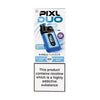Pixl Duo 12 Prefilled Pod Vape Kit | Box Of 5 | Only For £29.99 - VapingSupplier