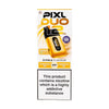 Pixl Duo 12 Prefilled Pod Vape Kit | Box Of 5 | Only For £29.99 - VapingSupplier