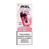 Pixl Duo 12 Prefilled Pod Vape Kit | Box Of 5 | Only For £29.99 - VapingSupplier