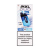Pixl Duo 12 Prefilled Pod Vape Kit | Box Of 5 | Only For £29.99 - VapingSupplier