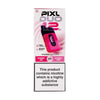Pixl Duo 12 Prefilled Pod Vape Kit | Box Of 5 | Only For £29.99 - VapingSupplier