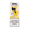 Pixl Duo 12 Prefilled Pod Vape Kit | Box Of 5 | Only For £29.99 - VapingSupplier
