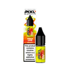 Pixl Nic Salt 10ml - Pack Of 10 - Vapewholesalesupplier