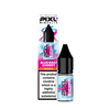Pixl Nic Salt 10ml - Pack Of 10 - Vapewholesalesupplier