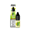 Pixl Nic Salt 10ml - Pack Of 10 - Vapewholesalesupplier