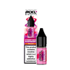 Pixl Nic Salt 10ml - Pack Of 10 - Vapewholesalesupplier