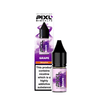Pixl Nic Salt 10ml - Pack Of 10 - Vapewholesalesupplier