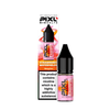Pixl Nic Salt 10ml - Pack Of 10 - Vapewholesalesupplier
