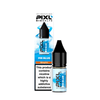 Pixl Nic Salt 10ml - Pack Of 10 - Vapewholesalesupplier