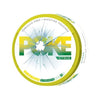 POKE Nicotine Pouches - Pack Of 10 - Vapewholesalesupplier