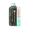 Pyne Pod Boost Pro 20000 Disposable Vape - #Vapewholesalesupplier#