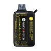 Pyne Pod Boost Pro 20000 Disposable Vape - #Vapewholesalesupplier#
