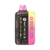 Pyne Pod Boost Pro 20000 Disposable Vape - #Vapewholesalesupplier#