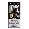 Pyne Pod Click 10000 Prefilled Pod Kit | Pack Of 5 - Vapewholesalesupplier