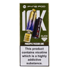 Pyne Pod Click 10000 Prefilled Pod Kit | Pack Of 5 - Vapewholesalesupplier