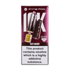 Pyne Pod Click 10000 Prefilled Pod Kit | Pack Of 5 - Vapewholesalesupplier
