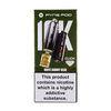 Pyne Pod Click 10000 Prefilled Pod Kit | Pack Of 5 - Vapewholesalesupplier