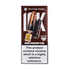 Pyne Pod Click 10000 Prefilled Pod Kit | Pack Of 5 - Vapewholesalesupplier