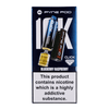 Pyne Pod Click 10000 Prefilled Pod Kit | Pack Of 5 - Vapewholesalesupplier