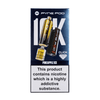 Pyne Pod Click 10000 Prefilled Pod Kit | Pack Of 5 - Vapewholesalesupplier